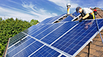 Pourquoi faire confiance à Photovoltaïque Solaire pour vos installations photovoltaïques à Les Autels ?